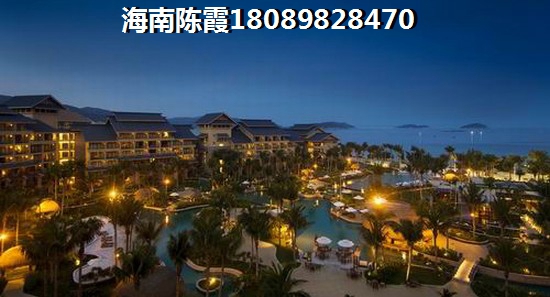 南海阳光纸得touzi吗？
