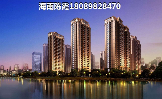 海南全域XG政策