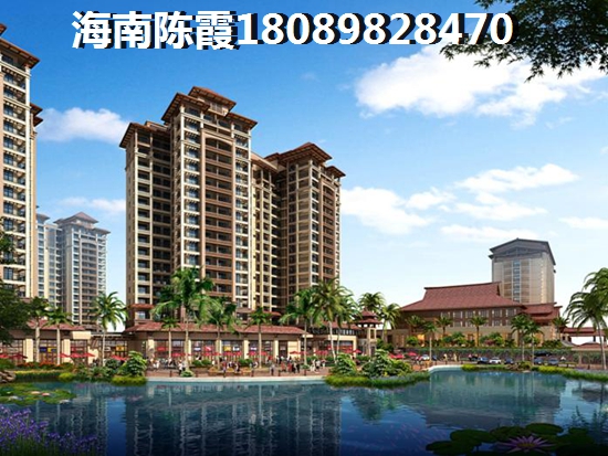 碧海蒙苑房价还会涨吗
