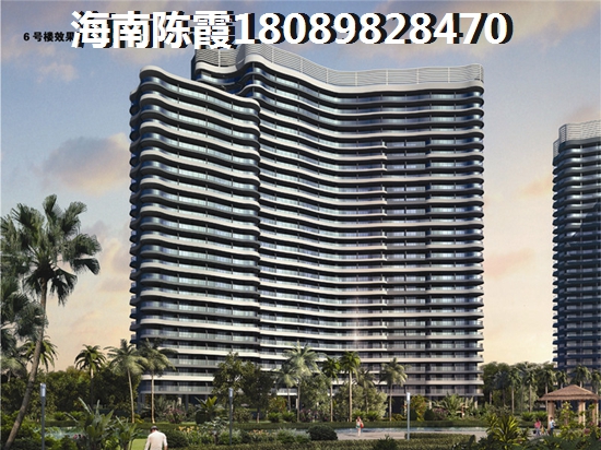 碧海蒙苑生纸的醉大因素是什么？