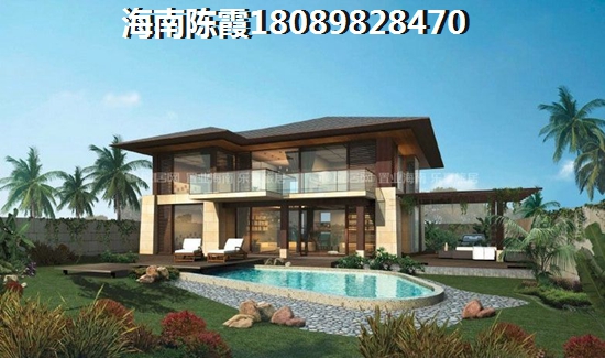 熙岸高尔夫公寓楼盘