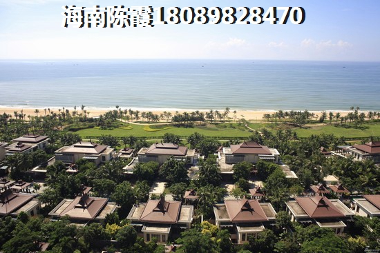 清风苑楼盘配套