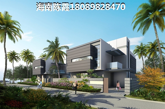 珠江澄品楼盘点评