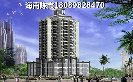 勘察金手指·高尔夫温泉小镇样板房要注意什么