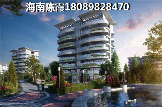 金手指·高尔夫温泉小镇房价