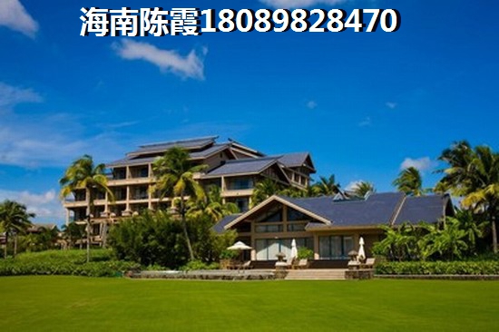 金手指·高尔夫温泉小镇
