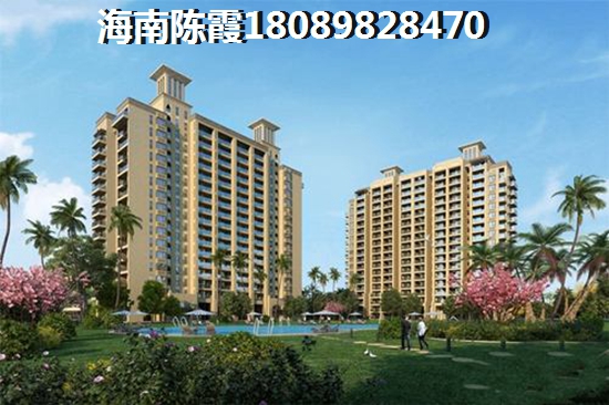 东山绿景·波拉小城（改名为香格里温泉小镇）买房养老怎么样？