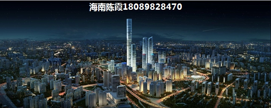 岭秀金江气候