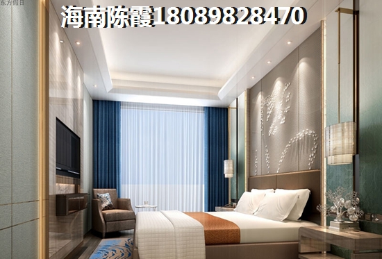 大拉长寿谷购房预算