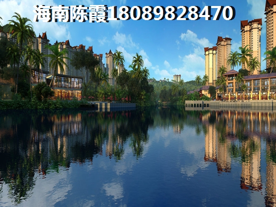 后海温泉新城