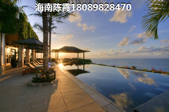 后海温泉新城
