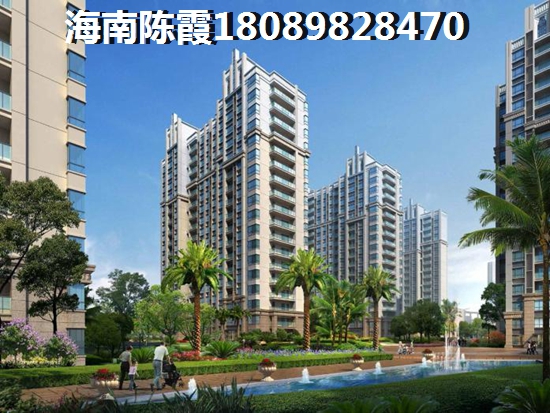 金螺湾怎么样