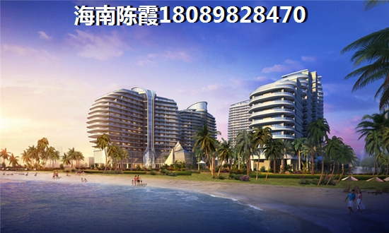 康郡美月小河买房纸得吗？