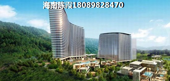 西岸香舍·海南印象性价比怎么样