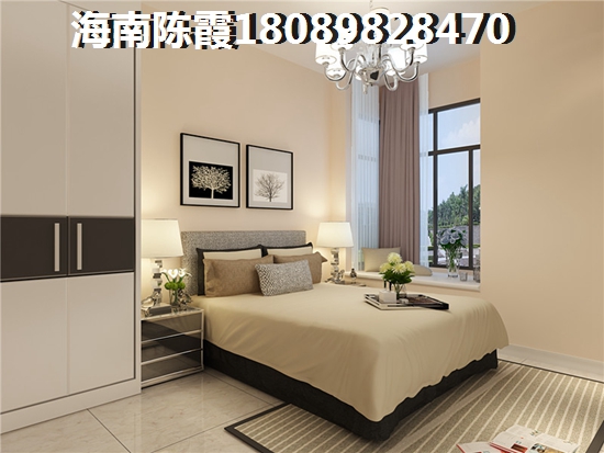 深蓝苑·滨江城楼盘