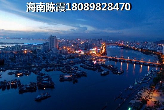 澄迈XG政策