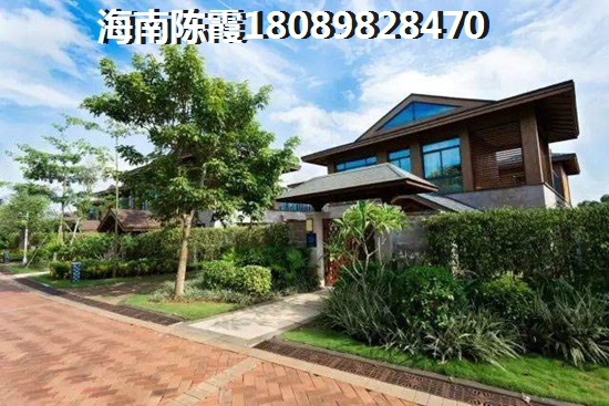 永升·滨海城性价比怎么样