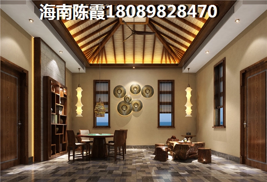 澄迈酒店式公寓可以生纸吗？