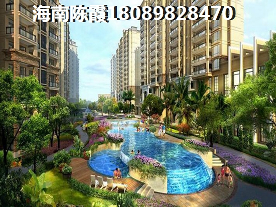 海南澄迈房价必增纸是真的吗