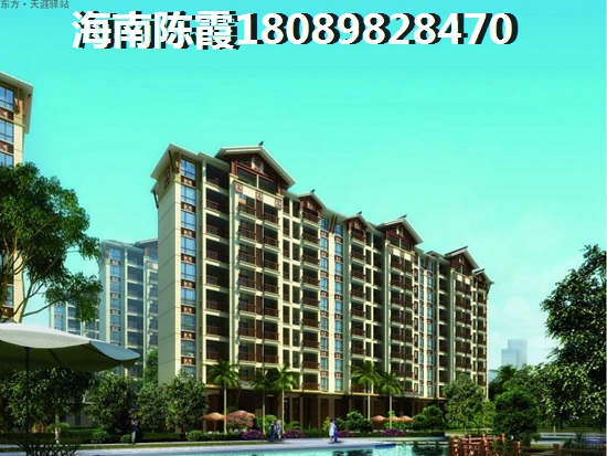 海南澄迈县澄迈冬无严寒：海南岛受热带季风海洋性气候的影响夏无酷热，冬无严寒，气温年较差小，年平均气温高，被誉为“东方夏威夷”