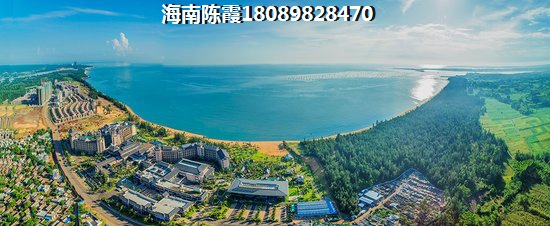 梦幻青年营怎么样