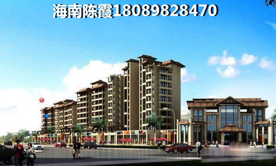 touzi梦幻青年营怎么样？
