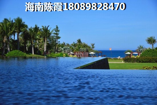 碧海蒙苑