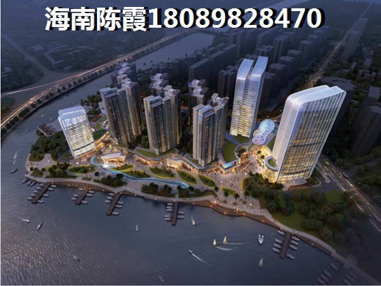 海地春天
