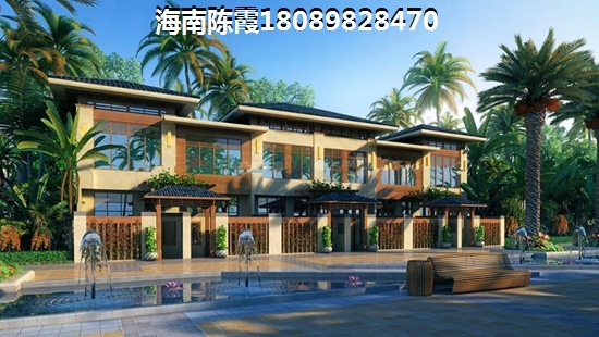 珠江澄品哪种付款方式省钱？