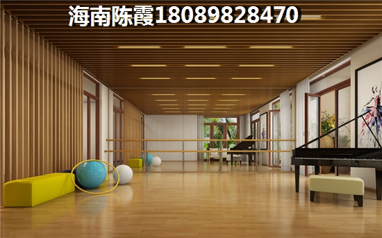 海南澄迈县澄迈拥有清新的空气。雾霾天已占全年大半，晴朗天成奢侈品。呼吸新鲜空气，海南省自然是首选之地，空气质量位居全国前茅。