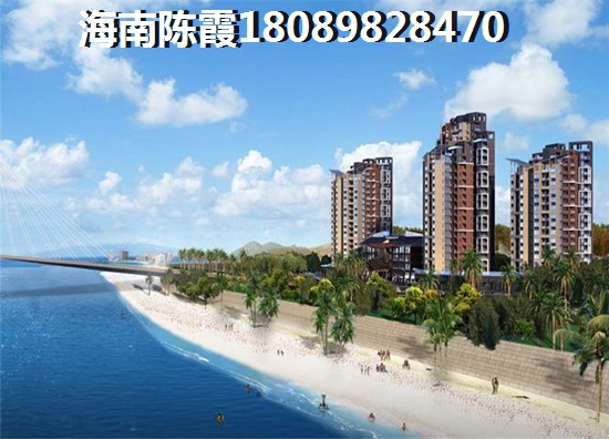 东山绿景·波拉小城（改名为香格里温泉小镇）开发商靠谱吗