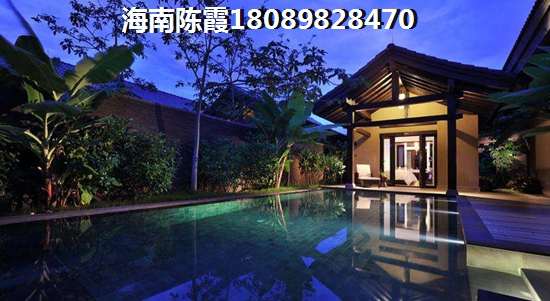绿城·桃源小镇买房养老适合吗