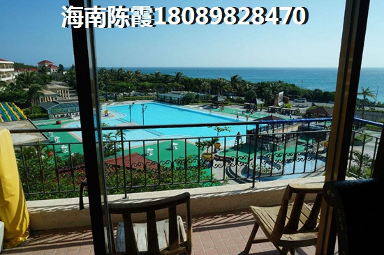 深蓝苑·滨江城二手房怎么样