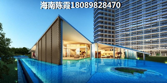 绿城·桃源小镇适合养老吗？