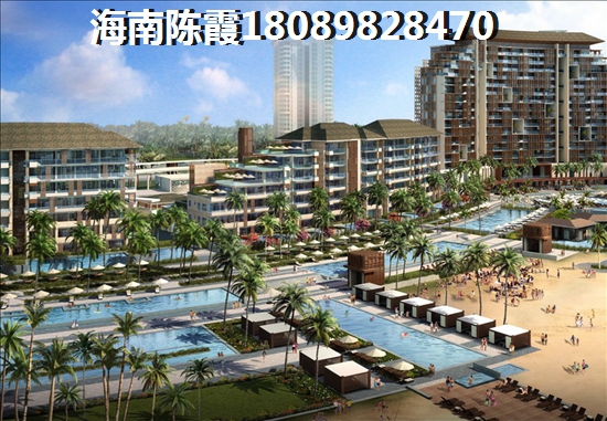 是不是海南澄迈房价阻止了你的购房路