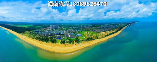 卓越盈滨悦府适合养老吗？