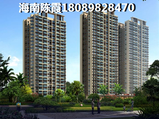 澄迈适合养老吗？