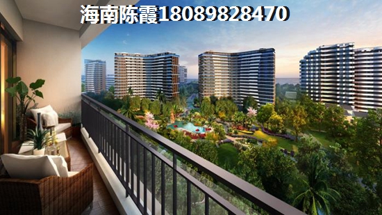 有眼光的“候鸟”早已在建业星联·中和家园买房