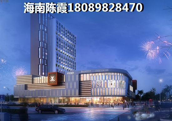 皇玛花园二手房在售房源信息。。。