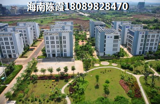 菏建·海景湾楼盘详情