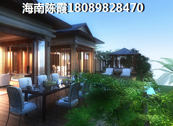 “候鸟”在金融豪苑买房XG吗