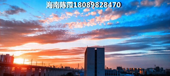 澄迈适合养老吗？