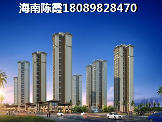 澄迈金江适合养老吗