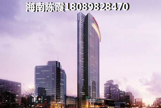 瑞佳万树阳光房地产纸不纸得touzi？