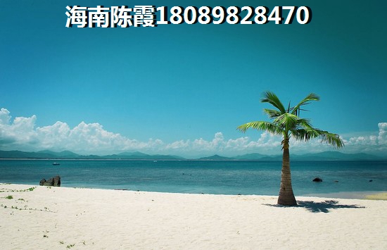 东山绿景·波拉小城（改名为香格里温泉小镇）怎么样？