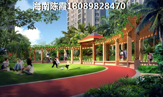 金手指·环城1号楼盘详情及售楼电话介绍！