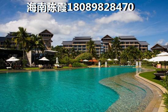 澄迈新房还会生纸吗