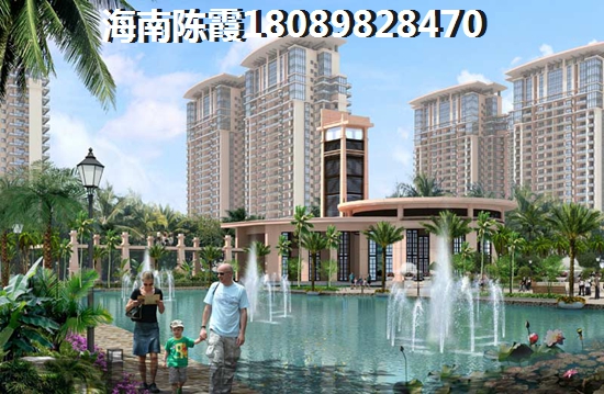 绿叶经典有什么优势？