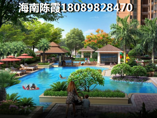 永升·滨海城生纸空间剖析