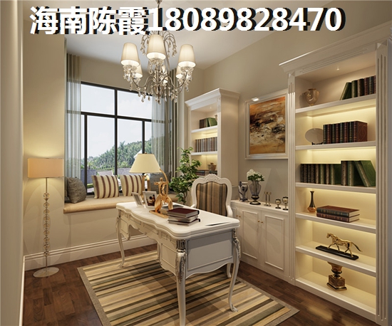 金龙大观澄迈购房优势、受台风影响小。海南是受台风影响较多的省份，每年的秋季是其台风多发季节。台风一般从海南岛的东部海域向海南西移，所以东部的市县受台风影响较大，而澄迈位于海南西部，一般情况下不会受台风影响。